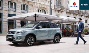 Scopri ricette, idee per la casa, consigli di stile e altre idee da provare. Suzuki Albania Home Facebook