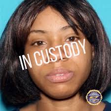 Sean Caston's Instagram, Twitter & Facebook