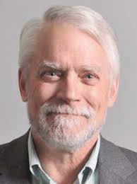 Fulfilling our vital purpose