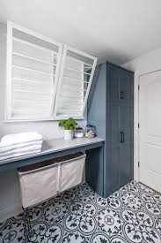 68 bathroom slate floors design photos and ideas. 20 Best Transitional Bathroom Ideas Designs For 2021