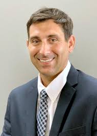 Dennis Engle, 12315 Largo Dr, Savannah, GA 31419, US