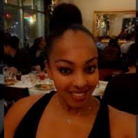 20+ "Angie Daye" profiles