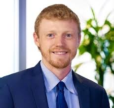 The Fidler Hogan Criswell Meehan Group