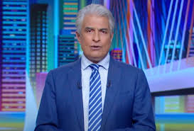 Maybe you would like to learn more about one of these? Ø´Ø§ÙØ¯ ÙÙØ±ÙØ³ ÙÙØ±ÙÙØ§ Ø§ÙØªÙÙ Ø±Ø¦ØªÙ Ø§ÙØ¥Ø¹ÙØ§ÙÙ ÙØ§Ø¦Ù Ø§ÙØ¥Ø¨Ø±Ø§Ø´Ù Ø³ÙØ¯ØªÙ