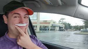 We Interviewed a Coder. Someone Else Showed Up for the Job'