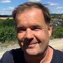 Hans Stier ... Toni Stier auf xing.com