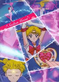sailor moon usagi おしゃれまとめの人気アイデア pinterest kagome ayukawa ゆめかわいい 背景 セーラームーン 美少女戦士セーラームーン