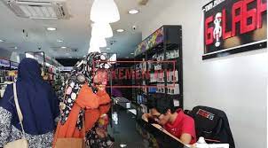 Kedai repair phone kajang kedai repair phone cheras kedai repair phone bangi kedai repair phone semeyih kedai repair phone putrajaya kedai repair phone kuala lumpur kedai repair phone murah. Kedai Repair Handphone Kl Rekemen My