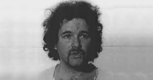 B.C. government gave convicted serial rapist $5,000