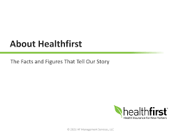 There are many factors to consider based on your and your family's unique health care needs. Assets Healthfirst Org