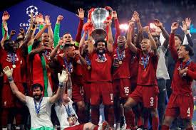See more of tottenham vs liverpool uefa champions league final 2019 on facebook. Latest Tottenham Vs Liverpool News And Reports From This Is Anfield