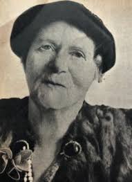 Gustav Schoeman Preller