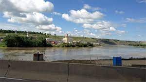 Calgary News Local Breaking Ctv News Calgary