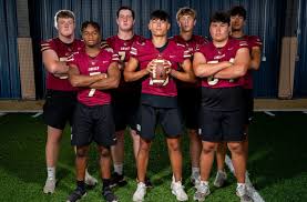 Lincoln Christian Team Preview