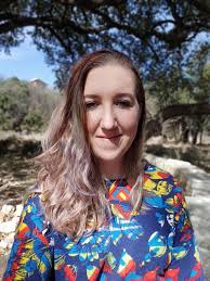 Find therapists in Corpus Christi, TX