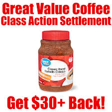 The coffees and espressos that appear below demonstrate exceptional value relative to other coffees of similar quality and distinctiveness as reflected these best value coffees often sell out quickly and may no longer be available. What Is Another Way To Say Great Value