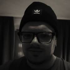 Chris Fach (@chrisch_2.0) • Threads, Say more