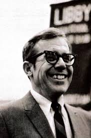 Obituary for FREDRICK JOSEPH NELSON