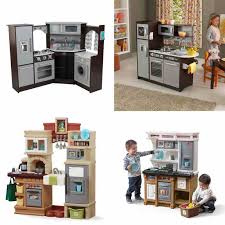 best play kitchens for toddlers my