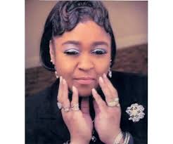 Lisa Burhannan Obituary (2020)