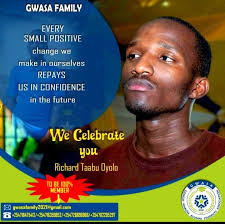 Steve Bratton Happy Birthday toooooooooooooooooooooooooooooooo  yooooouuuuuuuuuuuuuuuuuuuuuuuuuuuuuuuuuuuuuuuuuu!!!!!