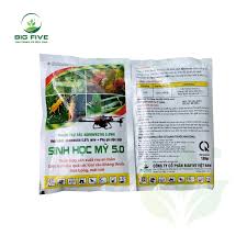 Agromectin 5.0WG