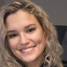 Kayla Edwards (@kaylamccoyedwards)