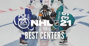 Nhl 17 all dekes tutorial ps4 & xbox one controls. Nhl 21 Complete Controls Guide Goalie Faceoffs Offense And Defense For Ps4 Ps5 Xbox One Xbox Series X Outsider Gaming