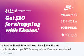 Attention All Onlineshoppers Stop Leaving Money On The Table Each Time You Shop Click The Link Below To Earn Wh Find Coupons Reward Card Macys Shopping