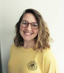 Carissa Caples (@setfreecreative) • Instagram photos and videos