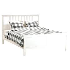Einzelbetten gibt es bei schlafwelt.de in vielen variationen. 15 Ausgezeichnet Bett 120x200 Metall Home Decor Toddler Bed Home
