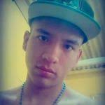 Dante Neyra's Instagram, Twitter & Facebook