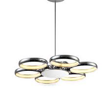 Our system is designed to virtually build your basket items as a parcel or pallet so you can achieve the. Lpl197 36 Watt Polished Chrome Led Pendant Ceiling Light Ultra Beam Lighting