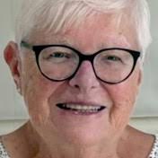 Search for Obituaries