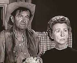 Wagon Train" The Malachi Hobart Story (TV Episode 1962)