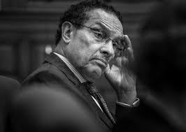 Washington City Paper (Aug. 20, 2021) by Washington City Paper