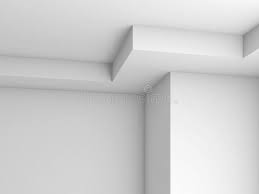 Maybe you would like to learn more about one of these? Interior Corner Stock Illustrations 28 263 Interior Corner Stock Illustrations Vectors Clipart Dreamstime