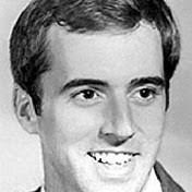 James Ekstrand's Instagram, Twitter & Facebook