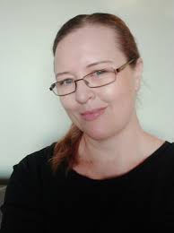 CompleteMS recipients 2023