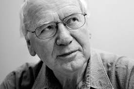 Bent Jensen: Ruslands undergang