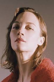 Helstrom" Viaticum (TV Episode 2020)