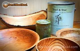 6 Wood Finishes For African Padauk: Which One Is Best? – Woodworkers Source  Blog