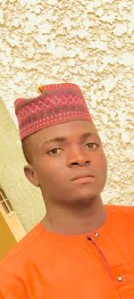 Just enrolled today wish me luck 🥰🫶🏾