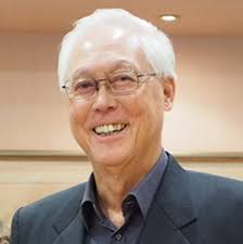 Contrary to expectations of a short tenure, his term of office lasted for nearly 14 years. About Us China Minsheng Investmen