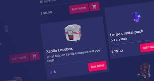 Submissions open for xdc contest for latam developers Expand Your Video Game Marketing And Find New Audiences Xsolla