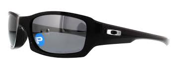 Maybe you would like to learn more about one of these? Oakley Fives Squared Men S Sunglasses Shop Clothing Shoes Online