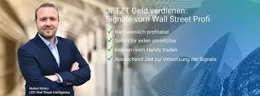 5 out of 5 stars. Erfolgreich Traden Mit Wsi Wall Street Intelligence