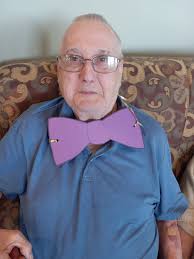 Country Village Estates LLC