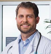 Kristopher David Murphy, DO