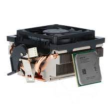 Tigerdirect.com is your one source for the best computer and electronics deals anywhere, anytime. Amd Fx Series Fx 8350 8x 4 00ghz So Am3 Box Mindfactory De
